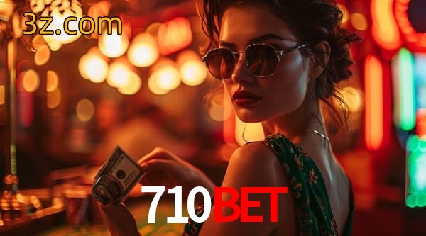jogos 710bet