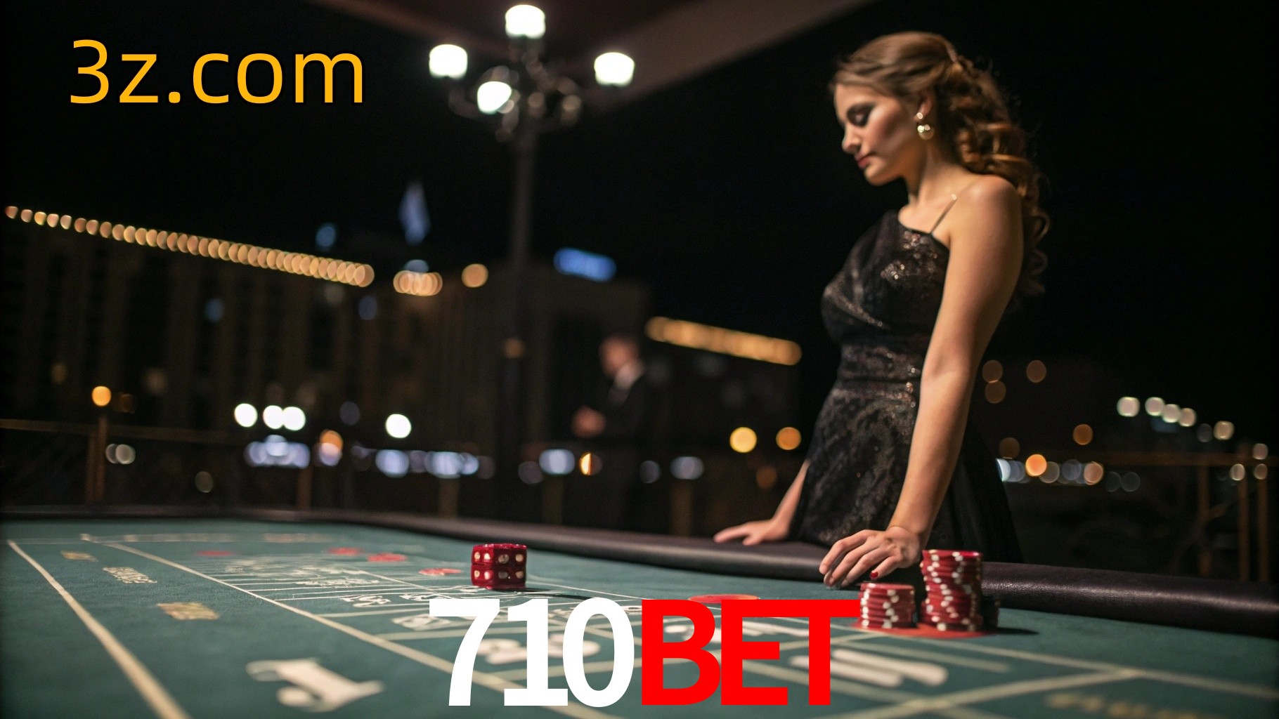 login 710bet