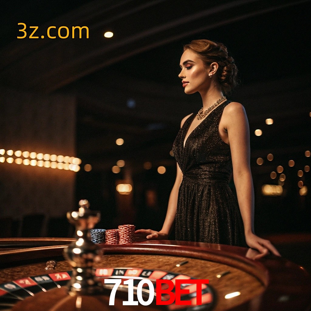 com 710bet