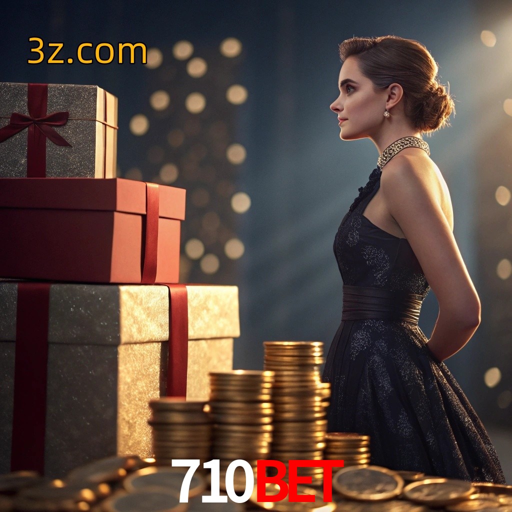  710bet bet