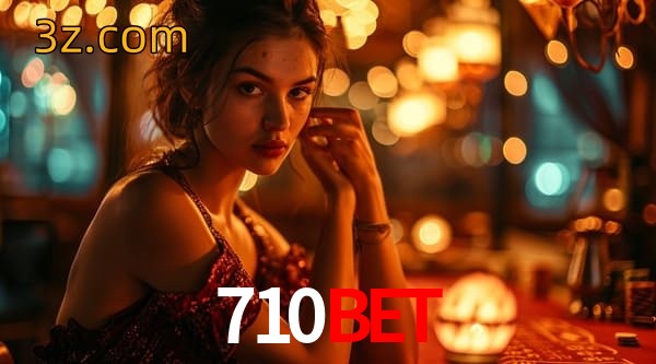  710bet app